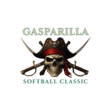 Gasparilla Softball Classic