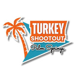 Palm Springs Turkey Shootout