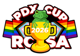 PDX Cup Logo