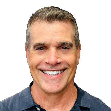 LARRY RUIZ
