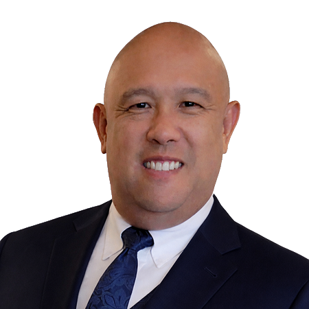 KEVIN SUN
