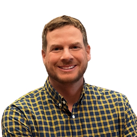SCOTT SWITZER