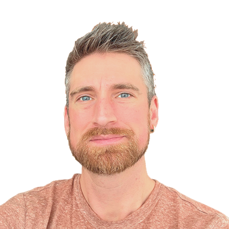 ANDY ROCK