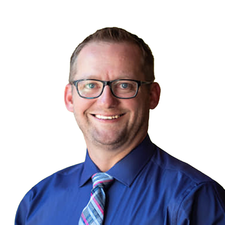 CHRISTOPHER OVERLIE