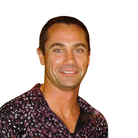 MICHEAL CARROLL