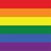 Gay Flag