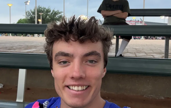 Jedidiah Wolke