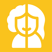 Diversity logo