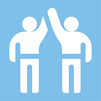 Allyship Logo