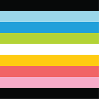 Queer Flag