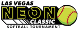 Vegas Neon Classic logo
