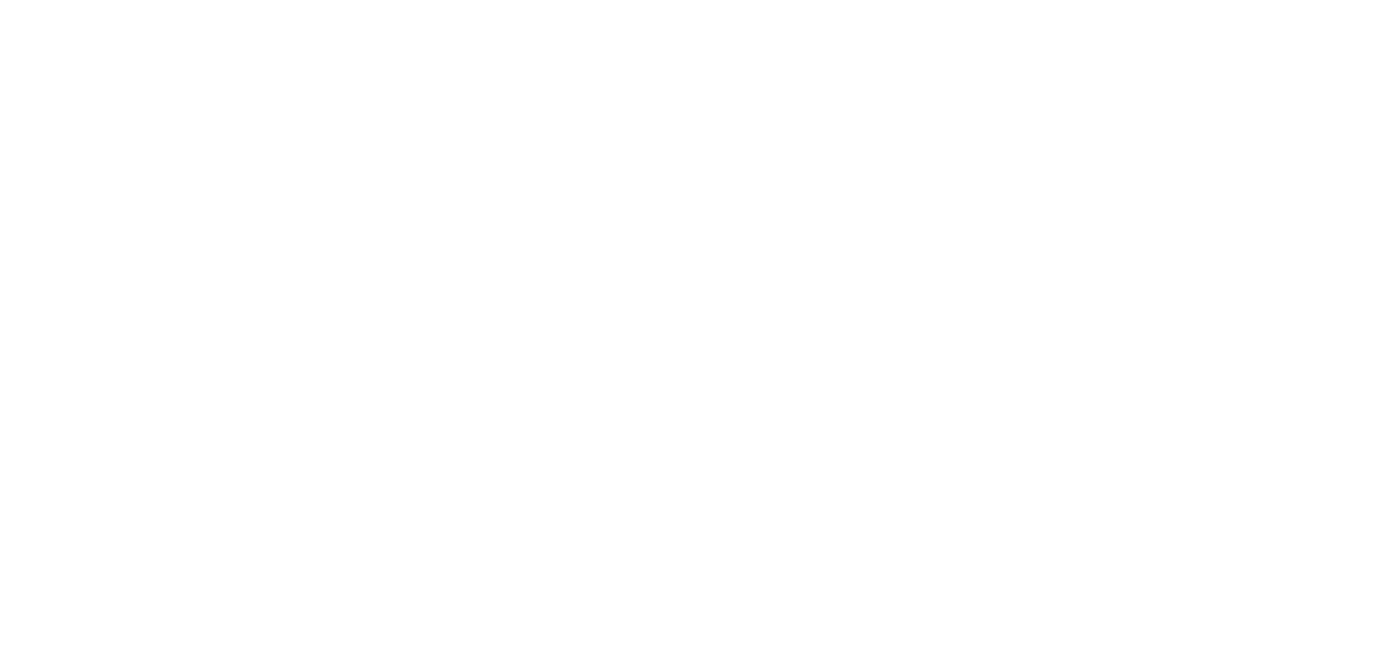 ipridesoftball