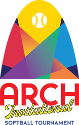 Arch Tournament Logo