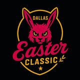 Dallas Easter Classic