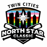 Twin Cities North Star Classic
