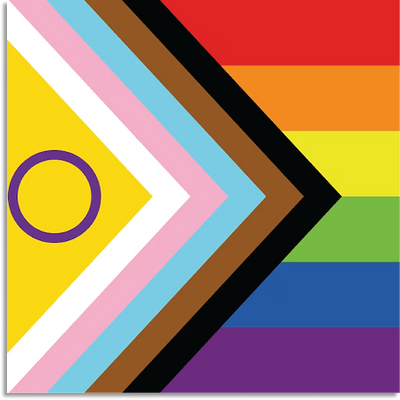 DIVERSITY, EQUITY, & INCLUSION