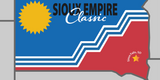 Sioux Empire Classic Logo