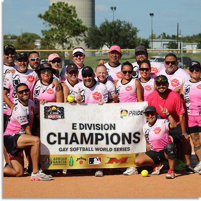 ipride tournaments